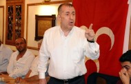Ümit Özdağ: Bahçeli seçilirse Türkiye sonbaharda sandığa gidecek