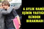 Bahçeli'yi kızdıracak basın daveti
