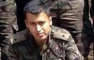 Şehit düşen komiserle ilgili yürek yakan detay