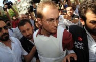 Atalay Filiz'den tüyler ürperten itiraflar