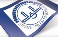 'İslam'ın hikmet dili ve rahmet mesajıyla bağdaşmaz'