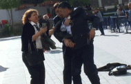 Soruşturma tamamlandı!... İstenen cezalar belli oldu
