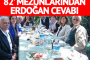 Bİ KARAR VERİN ARTIK