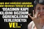 Başkan Çalışmaları Yakından Takip Ediyor  OKU YORUMLA ve PAYLAŞ ==>http://www.bartin.info/yerel-yonetimler/baskan-calismalari-yakindan-takip-ediyor-h24354.html?utm_source=twitterfeed&utm_medium=twitter  Bartin.info Haber