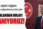 Türker Ertürk: HALK DAYANIŞMASI