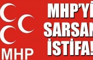 MHP’yi sarsan istifa! Oktay Vural görevini bıraktı