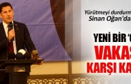 Mahkemenin kongre kararının ardından Oğan'dan ilk açıklamaKaynak: Mahkemenin kongre kararının ardından Oğan'dan ilk açıklama