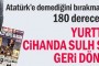 Çocuk istismarcısı okul müdürü tutuklandı