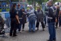 Seri katile gerek yoktu…