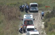 İstanbul'da saldırı: 1 polis şehit