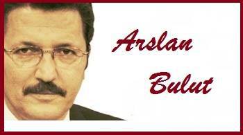 Yaşar Nuri Hoca böyle anılacak…