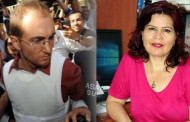 Prof. Dr. Atasoy'dan kritik uyarı!.. 'Sanki beceri, zeka belirtisiymiş gibi...'