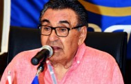 Aydın Doğan: Teröre karşı tek yürek olmak mecburiyetindeyiz