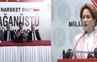 MHP Çağrı Heyeti'nden kurultay açıklaması