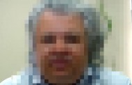 Üniversitede taciz iddiası
