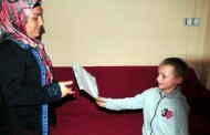'Keşke ikisi birlikte gelseydi'