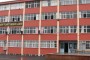 Yargıtay’dan Sinan Oğan kararı