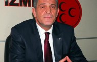 Muhaliflerden Bahçeli'ye: O zırh delindi