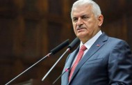 'Yolların kralı olmaz, kuralı olur'