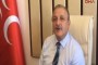 Arslan Bulut: Sel geliyor Sayın Bahçeli!