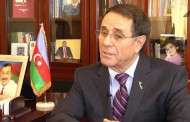 Azerbaycan'dan tarihi açıklama: Prensipte anlaşma sağlandı