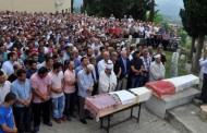Trabzon onlara ağlıyor
