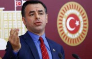 'Sanık' olarak duruşmaya çağrıldı