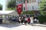 Ankara Üniversitesi Hastanesi’nde silahlı dehşet: 4 Ölü!