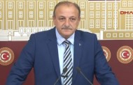 Aday olacak mı? İşte cevabı!..