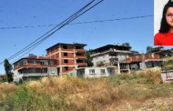 Yalova'da vahşet!