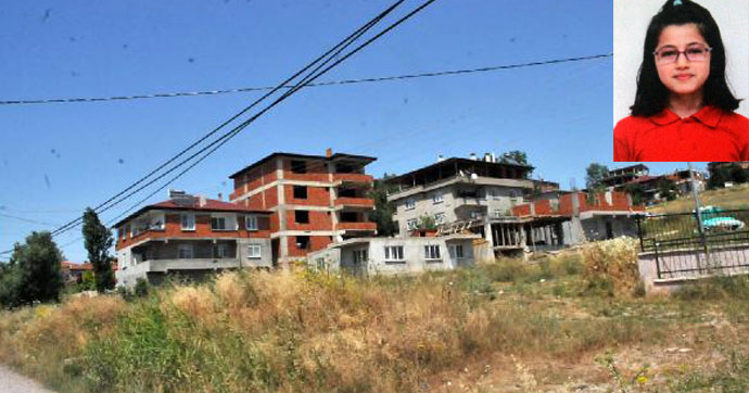 Yalova'da vahşet!