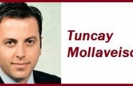 Bülent Ersoy, İsrail ve AKP’nin iki yüzü!