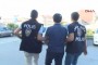 Noolcak bu İngiltere’nin hali?