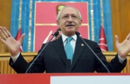 Kılıçdaroğlu'ndan 'anlaşma' ve Putin'e mektup yorumu...