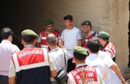 Cansel Bağlı cinayetini aydınlatan gelişme