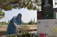 'Lütuf tazminatı istemiyoruz'