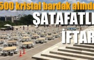 CHP kararını verdi: Katılmıyoruz