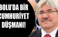 10. Yıl Marşı’nın çalınması yasaklandı
