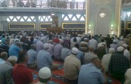 ALPARSLAN BAŞEĞMEZ YAZIYOR...ŞEHR-İ RAMAZAN VE GIYBET…
