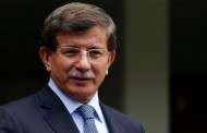 Ahmet Davutoğlu Başbakanlıktan sonra ilk kez konuştu