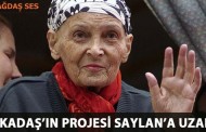 SAYLAN'IN OKULU İMAM HATİP OLDU