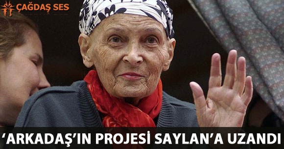 SAYLAN'IN OKULU İMAM HATİP OLDU