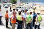 Çocuk istismarcısı okul müdürü tutuklandı