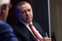 CHP’li Kazım Arslan’dan Erdoğan’a ‘yarım kadın’ cevabı