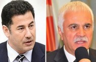 Oğan ve Aydın’dan Akşener’e tüzük tepkisi!