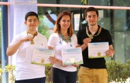 TÜBİTAK’ın beğenmediği proje dünya birincisi oldu