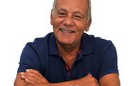 Seri katile gerek yoktu…