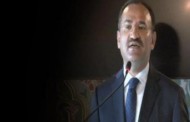 Bozdağ'dan askere zırh yorumu: Bu EMASYA falan değil