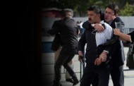 Kurşundan daha ağır suç: Erdoğan’a hakaret