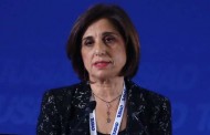 TÜSİAD’dan flaş açıklama